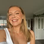 Kendra Bishop - @_kenbish - Instagram