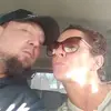 Kenjbish - @kenjbish0 - TikTok