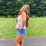 Kennedy - @kenbishop202018 - Instagram