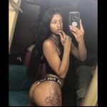 Kennedy Bishop - @ken_bishop18 - Instagram