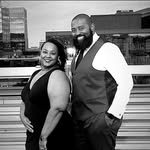 Kenneth Ken Bishop Funderburk - @ken_bishop_music - Instagram