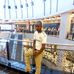 Kenny Bish - Facebook