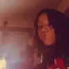 Single👽 - @ken.ya_that._.bish_101 - TikTok