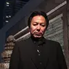 Yoshihito Ueki - @kenbisho - TikTok