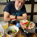 Ken Blakeslee - @kenblakeslee - Instagram