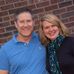 Ken Blakeslee - Facebook