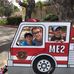 Kenneth Blakeslee - Facebook