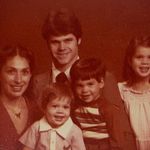 Kenneth Blakeslee - @kblakeslee32 - Instagram