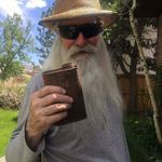 Kenneth Blakeslee - @blakesleekenneth - Instagram