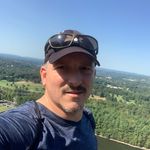 Kenneth C. Blakeslee - @kennybc76 - Instagram