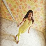 Kenni Blakeslee - @kenniblakeslee - Instagram