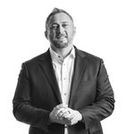 Kenny Blakeslee - @kennyblakeslee - Instagram
