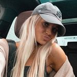 Kenzie Blakeslee - @kenzieblakeslee - Instagram