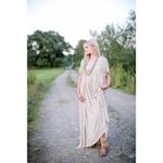 Kenzie Blakeslee - @blakesleekenzie - Instagram