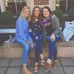 Kenzie Blakeslee - Facebook