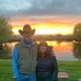 Kim Blakeslee Kenney - Facebook
