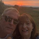 Kim Blakeslee Kenney - @kimblakesleekenney - Instagram