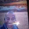 Blanton Ken - @blanton.ken - TikTok