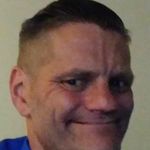 Charles Ken Blanton Jr. - @blantonjr.charles - Instagram