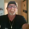 KB69! - @kennethblanton69 - TikTok