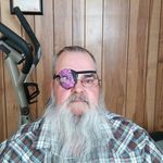 Ken Blanton - @ken.blanton.589bugman - Instagram