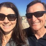 Ken Blanton - @heartpa - Instagram
