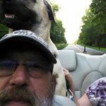 Ken Blanton - @ken.blanton - Instagram