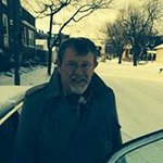 Ken Blanton - @kenblanton923 - Instagram