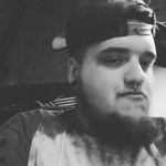 ken blanton - @bambam_blanton - Instagram