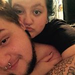 Ken Blanton - @blanton_ken - Instagram
