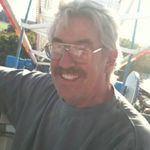 Ken Blanton - @ken.blanton.581 - Instagram