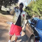 Ken Blanton - @427wattsave_ - Instagram