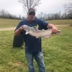 Ken Blanton - Facebook