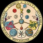 Ken Blanton - @jkbpsychology - Instagram