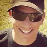 Ken Blanton - @kb88707 - Instagram