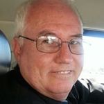 Ken Blanton - @ken.blanton.50 - Instagram