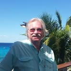 Ken Blanton - Facebook
