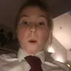 Ken Blanton - @kenblanton - TikTok