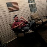Ken Blanton - @thewholeasskenshow - Instagram
