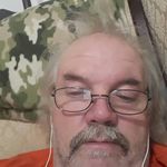 ken blanton - @blanton331 - Instagram