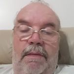 ken blanton - @klb28613 - Instagram