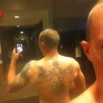 Ken Blanton - @danielle_blanton1 - Instagram