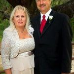 Ken Sandy Blanton - @sandy.ferrell.3 - Instagram