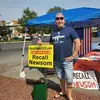 kenblanton451 - @kenblanton451 - TikTok
