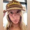 kendal - @kendalblanton - TikTok