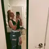 Kendall Blanton - @kendall.blantonn - TikTok
