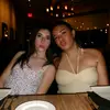 Kendra Blanton - @kendra.blanton - TikTok