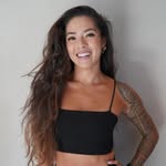 Kendra Torino - @kenblanton_ - Instagram