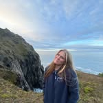Kennedy Blanton - @kennedy_blanton - Instagram