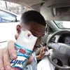 Kenneth Blanton - @kennethblanton8 - TikTok